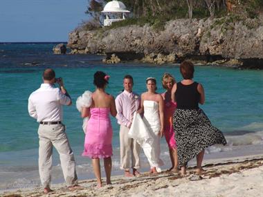 CUBA 2006 Hochzeit im Hotel,_DSC08060b_B740